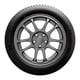 thumbnail image 3 of Llanta Michelin Latitude Tour HP 235/65R18 110V, 3 of 4