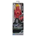 thumbnail image 1 of Figura de Acción Hasbro Marvel Avengers Titan Hero David, 1 of 6