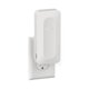 thumbnail image 1 of Extensor de Malla WiFi NETGEAR AX1600 de 4 Flujos Reacondicionado, 1 of 6
