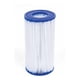 thumbnail image 4 of Alberca Inflable Bestway Rociador Redonda 457 cm, 4 of 7