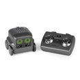 thumbnail image 3 of Robot Spin Master Boxer Negro, 3 of 3