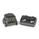 thumbnail image 3 of Robot Spin Master Boxer Negro, 3 of 3