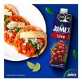 thumbnail image 3 of Bebida Jumex uva 960 ml, 3 of 4