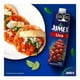 thumbnail image 3 of Bebida Jumex uva 960 ml, 3 of 4
