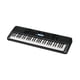 thumbnail image 3 of YAMAHA Teclado Portátil de 61 Teclas PSRE383SPA YAMAHA negro 15x38x105, 3 of 5