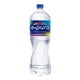 thumbnail image 1 of Agua Epura 2 l, 1 of 3