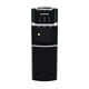 thumbnail image 1 of Dispensador De Agua Aucma Con Gabinete Negro Akwdt-3xgchs Carga Superior, 1 of 5