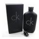 thumbnail image 1 of Loción Calvin Klein Be Be Caballero Eau De Toilette 200 ml, 1 of 2