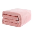 thumbnail image 2 of Amzcrzy Funda Nórdica, Sábana, Funda De Almohada De Satén, Toalla, Toalla De Baño Súper Suave Para Bebés, Toalla Para Bebés, Toalla Para Bebés, Manta Adecuada Para El Delicado Tapiz De Pared De Los B, 2 of 2