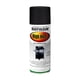 thumbnail image 1 of imprimante en aerosol 340 g blanco, 1 of 1