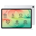 thumbnail image 2 of Tablet Samsung Galaxy Tab S12 Ultra Plata 256GB, 2 of 6