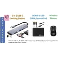 thumbnail image 2 of Ordenador portátil ASUS Vivobook Ultrathin Go 2024 14" FHD de 4 GB/128 GB, 2 of 5