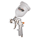 thumbnail image 1 of Pistola De Gravedad Híbrida Goni Incluye Vaso de 600ML Y Boquilla de 1.5MM, 1 of 2
