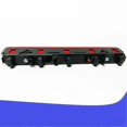 thumbnail image 3 of 9801929780 Third 3Rd Brake Light LED Stop Lamp Tail Light for 206 207 208 C2 C3 6350K5, 3 of 5