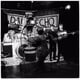 thumbnail image 2 of 1 + Edicion Limitada The Beatles Disco Cd + 2 Blu-ray Universal CD + Blu-ray, 2 of 2