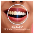 thumbnail image 4 of Pasta Dental Blanqueadora Colgate Luminous White Brilliant 2x100 ml, 4 of 6