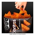 thumbnail image 4 of Botana Doritos Incognita sabor chile y especias 223 g, 4 of 4