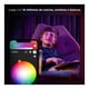 thumbnail image 3 of Extensión Philips Hue Lightstrip Hue, 3 of 4