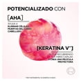 thumbnail image 4 of Acondicionador L'Oréal Paris Sellador de Liso, Anti frizz 72hrs 680ml, 4 of 4