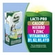 thumbnail image 3 of Producto lácteo Nutri UHT entera 4 pzas 1 l c/u, 3 of 5