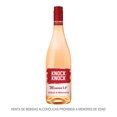 thumbnail image 1 of Bebida aromatizada a base de vino Knock Knock Mimosa 750 ml, 1 of 4