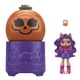 thumbnail image 2 of Muñeca Mattel Monster High Little Frights Halloween Varios Modelos 1 Pieza, 2 of 6