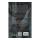 thumbnail image 2 of Ted Bundy Talleres Lectorum Varios Autores, 2 of 2