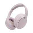 thumbnail image 2 of Audífonos On Ear Stf One Plus Lila, 2 of 5