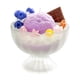 thumbnail image 2 of pstuiky Helado de frutas de verano creativo modelado exquisito regalo de cumpleaños regalo de acompañamiento vela aromática, 2 of 6