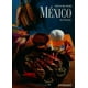 thumbnail image 1 of COCINAS DEL MUNDO: MÉXICO EVEREST Tapa Dura, 1 of 1