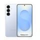 thumbnail image 1 of Smartphone Samsung Galaxy S25 PLUS 256gb 12ram-BLUE, 1 of 2