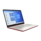 thumbnail image 3 of Laptop HP HP 15-dw0083wm Intel Pentium Silver 4GB RAM 128GB SSD, 3 of 5