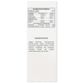 thumbnail image 3 of Astaxantina DE Alta Concentración INDIGO LIFE NUTRACEUTICOS 120 ml, 3 of 8