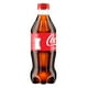 thumbnail image 4 of Refresco Coca Cola 500 ml, 4 of 5