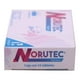thumbnail image 3 of Noturec Ilaprazol 20 mg liberación retardada 14 tabletas, 3 of 4