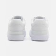 thumbnail image 4 of Tenis Armani Exchange Casuales para Hombre Blancos Sneakers Combinables Comodos, 4 of 5