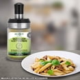 thumbnail image 3 of ALPONT GOURMET, Sazonador Ajo Y Hierbas, 160 Gramos, 3 of 4