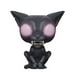 thumbnail image 1 of Películas Funko Pop: Animales fantásticos 2 - Matagot (Glow) Funko POP, 1 of 2