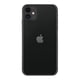 thumbnail image 2 of iPhone 11 Apple 64 GB Negro AT&T, 2 of 3