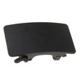 thumbnail image 4 of Hebilla de Cinturón Automática Zulema de Trinquete Vintaje Negro mate, 4 of 4