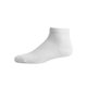 thumbnail image 4 of Tin Liso Simply Basic para Niña, de Poliéster Blanco Talla 10 a 13 años, 5 Pares, 4 of 4