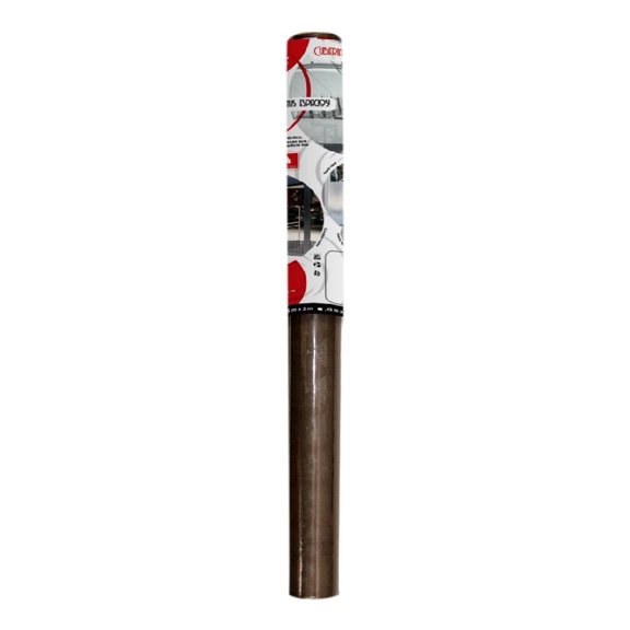 Película Autoadherible Mobi Humo 100086371
