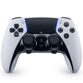 thumbnail image 2 of PlayStation DualSense Edge Wireless Controller - Playstation 5, 2 of 3
