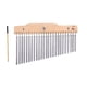 thumbnail image 2 of CAMPANA CHINA-CORTINA MUSICAL-PERCUSIONES 50 TONOS CON FUNDA ZPERCUZZION ZPERCUZZION, 2 of 3