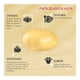 thumbnail image 4 of Papa Blanca Por Kilo, 4 of 5
