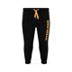 thumbnail image 3 of CONJUNTO NFL PARA NIÑO PITTSBURGH STEELERS 100% ORIGINAL, 3 of 7