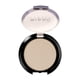 thumbnail image 1 of Sombra Compacta Individual 2.5 g Varios Tonos Bissú crema 5.0, 1 of 4