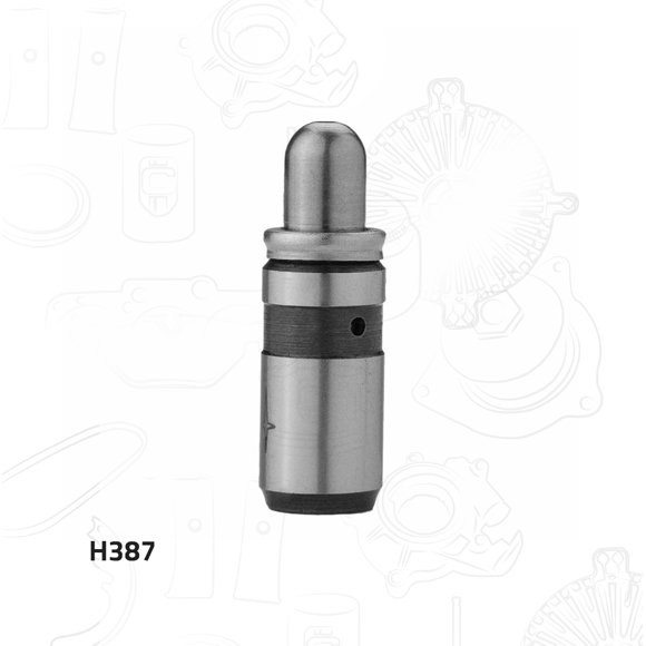 Botador