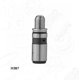 thumbnail image 1 of Botador, 1 of 1
