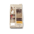 thumbnail image 2 of Alimento para Perro Vitacan Fortis 2 Sacos de 4 kg, 2 of 2